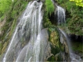 Cascada Clocota